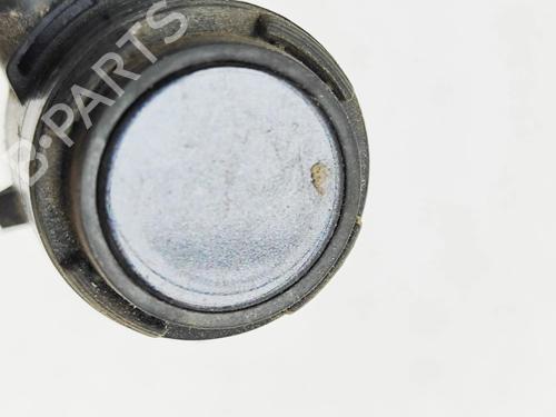 Electronic module BMW X3 (G01, F97, G08) xDrive 20 d | BP33291936M83  - Image 6