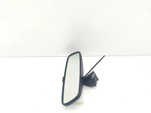 Rear mirror FORD FIESTA VII (HJ, HF) 1.0 EcoBoost | BP35811731I6  - Image 6