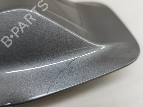 Antenne/Base BMW X2 (U10) iX2 xDrive 30 | BP28432270C140  - Image 7