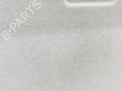 Rear parcel shelf MERCEDES-BENZ CLA Coupe (C117) CLA 180 (117.342) | BP31339301C85 