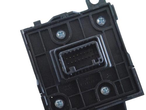 Switch LEXUS RX (_L2_) 450h AWD (GYL25_, GYL26_, GYL25, GYL26, GYL25R, GYL26R) | BP33364265I30 - Image 4