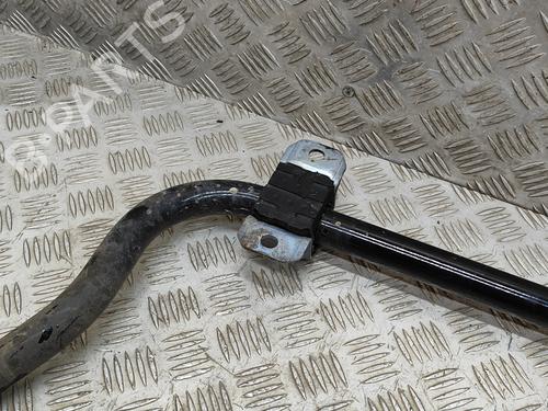 Anti roll bar LAND ROVER RANGE ROVER VELAR (L560) 2.0 D240 SD4 4x4 | BP16194150M96 