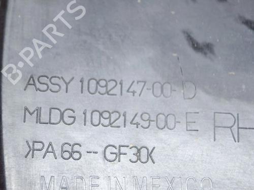 Andre TESLA MODEL 3 (5YJ3) EV AWD | BP27754947O1  - Image 6