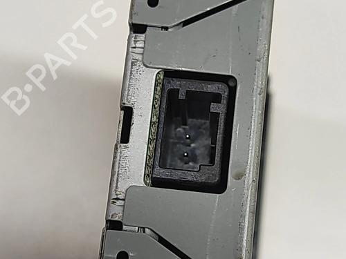 Electronic module TOYOTA RAV 4 V (_A5_, _H5_) 2.5 Hybrid (AXAH52) | BP27793324M83 - Image 5