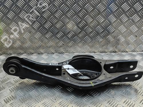 Used Right rear suspension arm KIA SPORTAGE V (NQ5) 1.6 T-GDi Hybrid (215 hp) 28435808