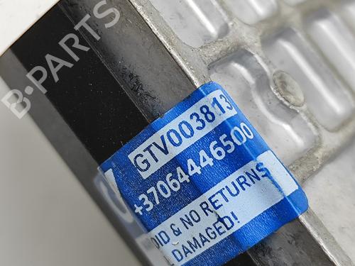 Elektronisk modul AUDI A5 (F53, F5P) S5 quattro | BP27608047M83 