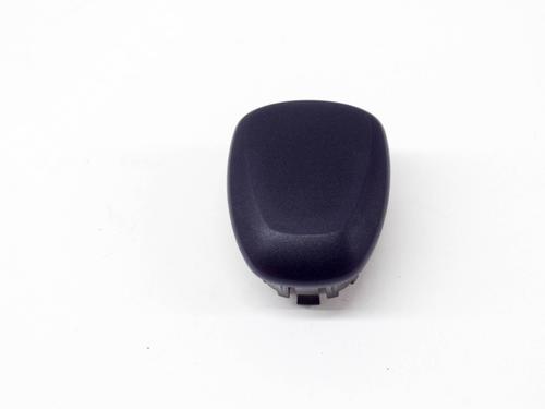 Used Electronic sensor Electronic sensor VOLVO S90 II (234) D5 AWD (235 hp) 10369110 10369110