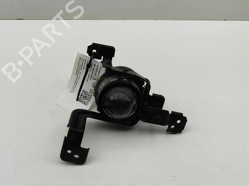 Højre foran tåkelykt KIA CEED (CD) 1.5 T-GDI (160 hp) 28954819