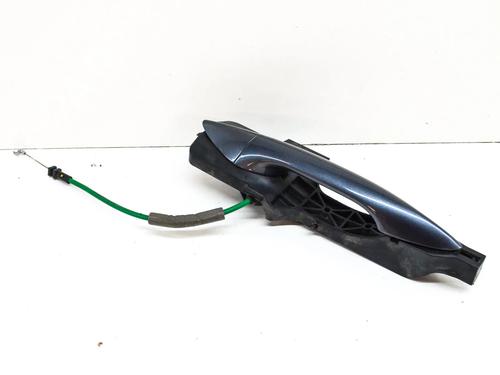 BP9629635C128 main image