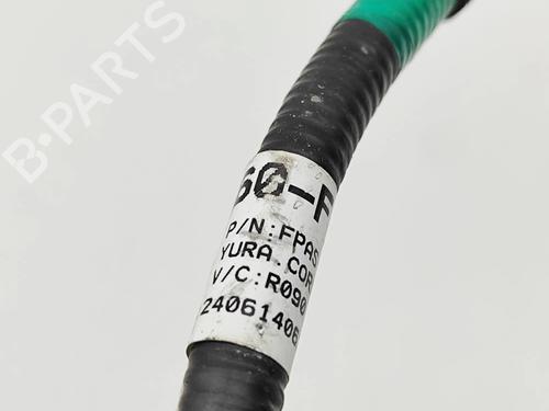 Electronic module KIA NIRO II (SG2) EV | BP34476117M83  - Image 7