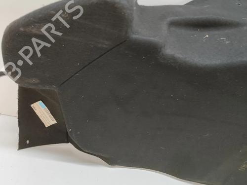  - Image 4