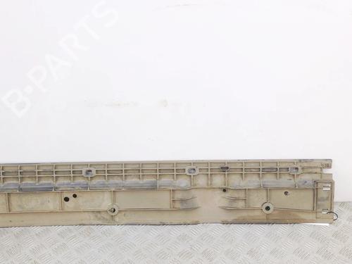 Underbody protection VW ID. Buzz Bus (EBB, EBJ) Electric (EBB) | BP38932335M92 - Image 6