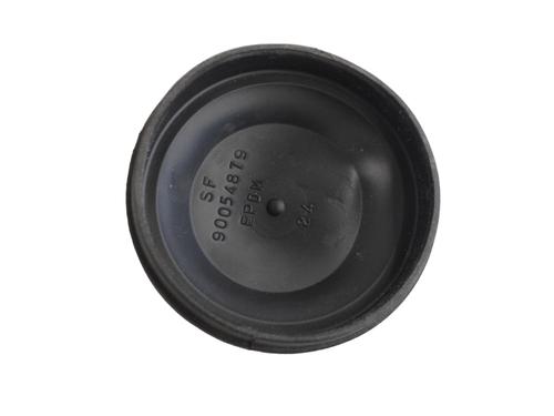 Andre VW GOLF VIII (CD1, DA1) 1.0 TSI | BP30245901O1