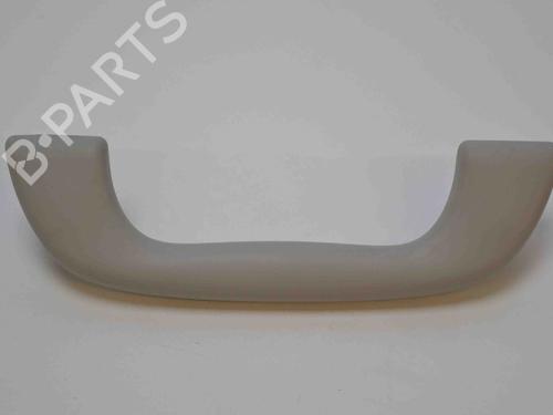 Used Interior roof handle SUBARU OUTBACK (BR) 2.0 D AWD (BRD) (150 hp) 30283648