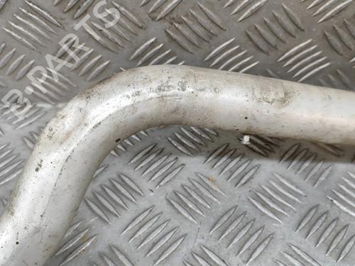 Pipe PORSCHE 718 BOXSTER (982) 2.5 S (982330, 982331) | BP28497759M125 - Image 4