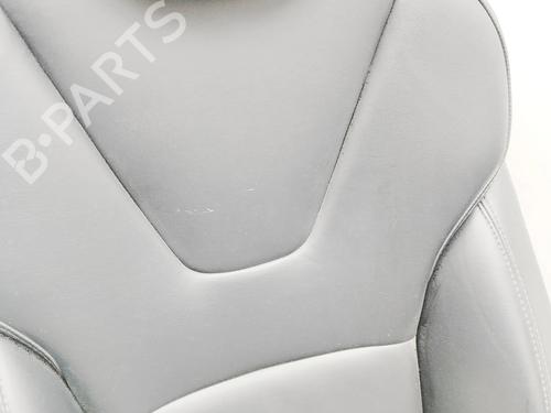 Seats set TESLA MODEL X (5YJX) P100D AWD | BP34443320C78  - Image 24