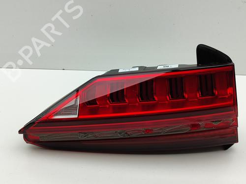 Used Left tailgate light AUDI A6 C8 Avant (4A5) 40 TFSI Mild Hybrid (204 hp) 27798995