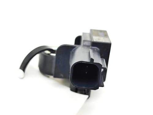 Electronic sensor FORD TOURNEO CUSTOM V362 Bus (F3) 2.0 EcoBlue | BP38623091M84 - Image 5