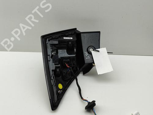Left taillight NISSAN JUKE (F16_) DIG-T 117 | BP27794378C34 