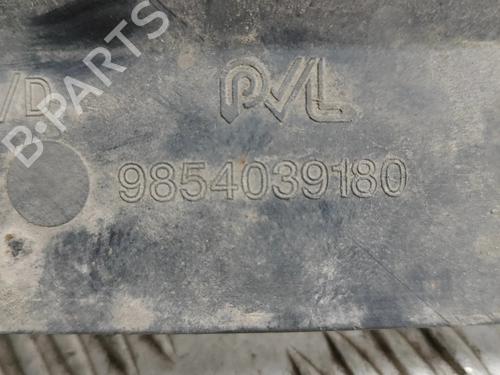  - Image 6