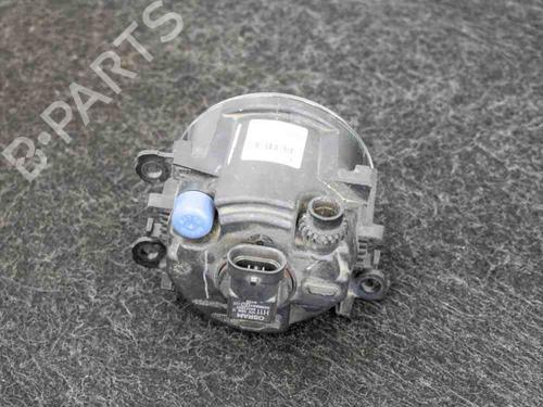 Left front fog light FORD FOCUS II (DA_, HCP, DP) 1.8 | BP6730079C30 