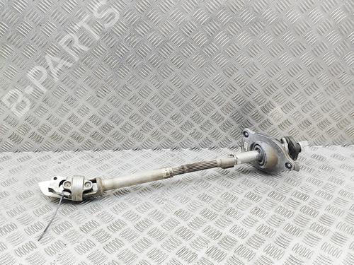 Steering column universal joint BMW iX (I20) xDrive 40 | BP33393135M114 - Image 4