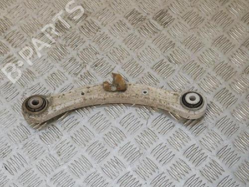 Venstre bak bærearm PORSCHE CAYENNE (92A) 3.0 S | BP28548225M14 