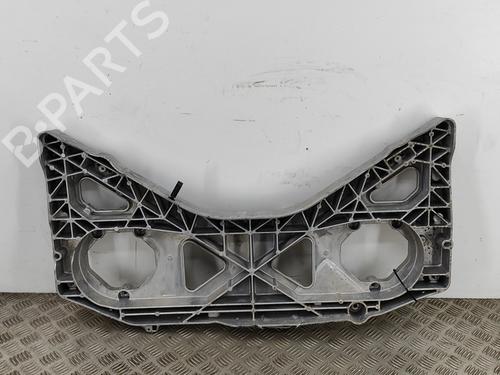 Used Other POLESTAR POLESTAR 2 (534) EV (224 hp) 28549304