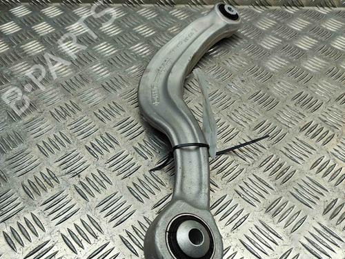 Left rear suspension arm PORSCHE CAYENNE Coupe (9YB) 4.0 S AWD (9YBBJ1) | BP29593619M14 
