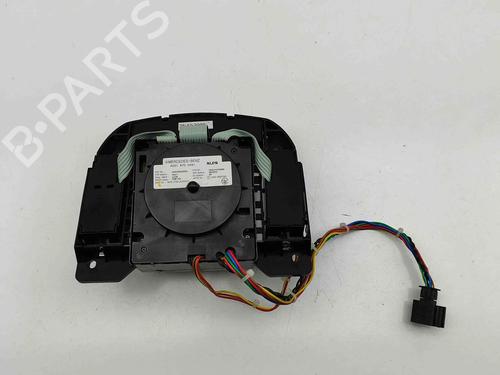 Switch MERCEDES-BENZ S-CLASS (W221, V221) S 500 4-matic (221.086, 221.186) | BP33374785I30 - Image 3