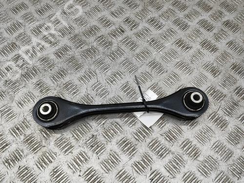 Left rear suspension arm VW T-ROC (A11, D11) 2.0 TSI 4motion | BP28558476M14 