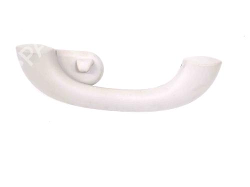 Håndtag i tag MINI MINI (F55) Cooper (136 hp) 30529704