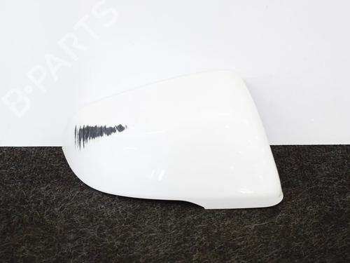 Used Other Other BMW 2 Active Tourer (F45) 220 d (190 hp) 33697392 33697392