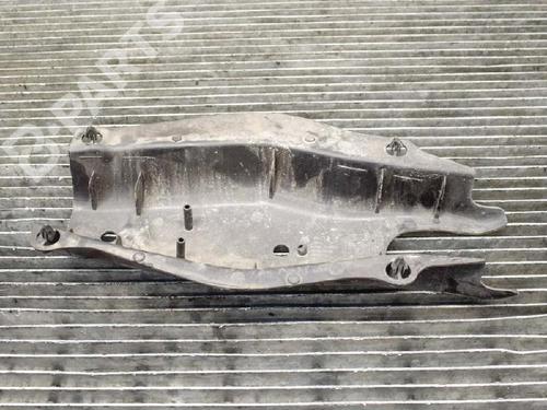 Support MERCEDES-BENZ C-CLASS (W205) AMG C 43 4-matic (205.064) | BP6750247C155 
