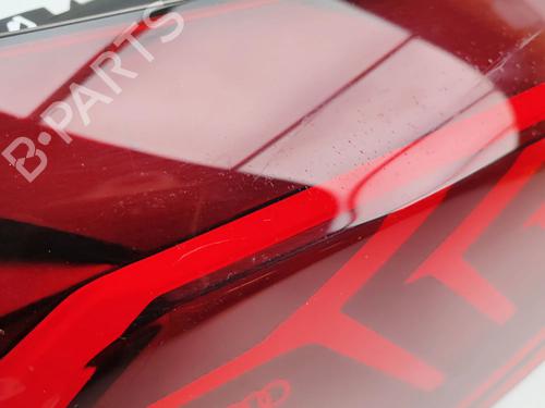 Right tailgate light AUDI Q4 E-TRON Sportback (F4N) 40 | BP38540331C80 - Image 9