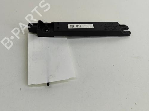 Electronic module HYUNDAI TUCSON (NX4E, NX4A) 1.6 T-GDi | BP27768682M83 - Image 2