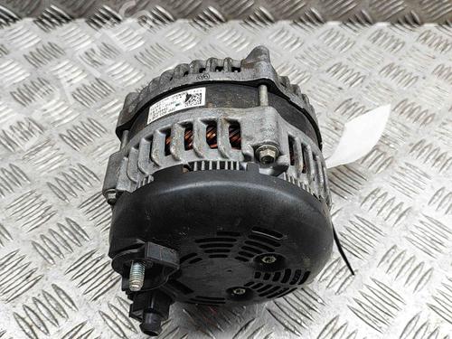 Alternator PORSCHE CAYENNE (92A) 3.6 GTS | BP21486981M7