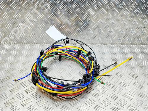 Pipe BMW X7 (G07) xDrive 40 i Mild Hybrid | BP32269578M125