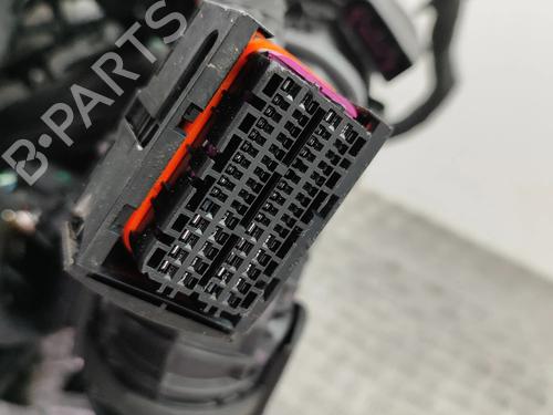 Engine JEEP GRAND CHEROKEE IV (WK, WK2) 3.0 CRD V6 4x4 | BP33739993M1  - Image 13