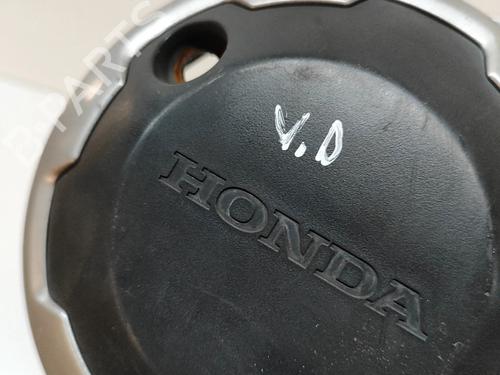 Other HONDA MOTORCYCLES NC INTEGRA NC 700 D Integra (RC62) | BP29391782O1  - Image 5