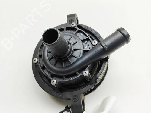 Auxiliary water pump VOLVO EX40 (536) EV | BP38650436M111  - Image 5