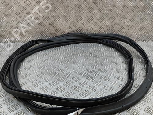 Rubber door seal CUPRA BORN (K11) 58 e-boost | BP27774683C142 