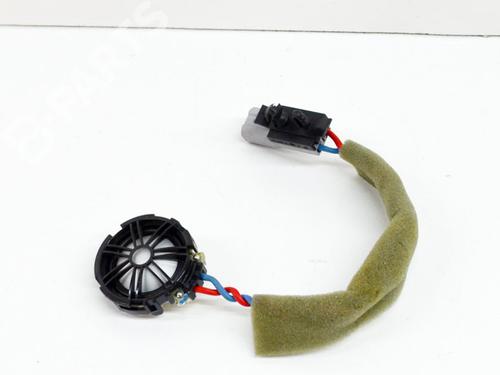 speakers-land-rover-range-rover-evoque-l538-20-d-4x4-land-bj32-18808-ac-434107864251-2011-2012-2013-2014-2015-2016-2017-2018-2019-9628956 main image