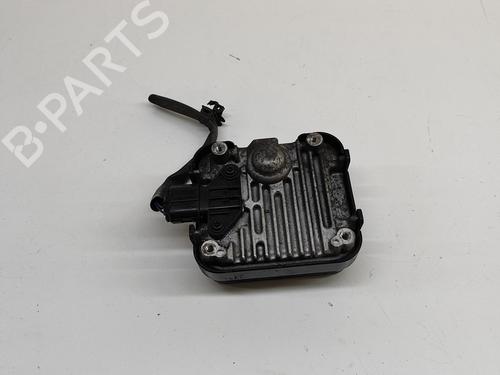 Electronic module MAZDA CX-5 (KF) 2.2 D | BP25218471M83 