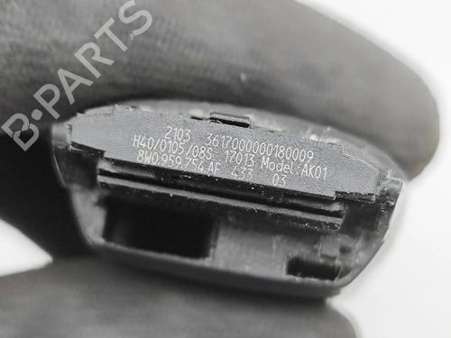 Electronic module AUDI Q5 (FYB, FYG) SQ5 TFSI quattro | BP36231957M83 - Image 7