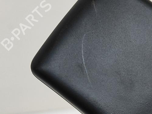 Interior roof handle PEUGEOT 2008 II (UD_, US_, UY_, UJ_, UR_, UC_) e-2008 (UKZKXZ) | BP28431248I35 