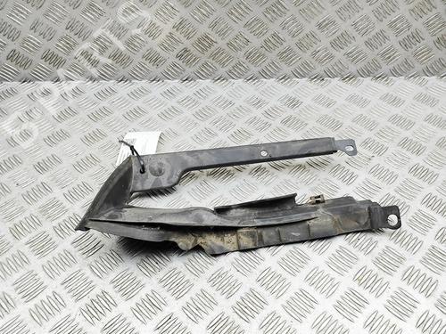 other-audi-tt-fv3-fvp-2014-34249226 main image