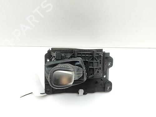 Gear lever LEXUS GS (_L1_) 300h (AWL10_, AWL10R) | BP33400368M90 - Image 2