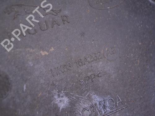 Other LAND ROVER RANGE ROVER VELAR (L560) 2.0 D180 TD4 4x4 | BP33356498O1  - Image 5