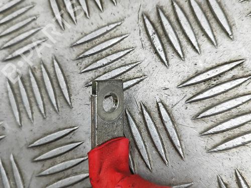 Fuse box JAGUAR F-PACE (X761) 2.0 TD4 | BP29830565E1 - Image 4